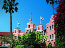 Bevery_Hills_Hotel
