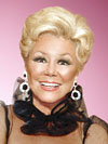Mitzi Gaynor