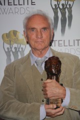 Terence Stamp