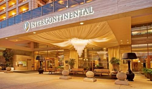 intercontinental_hotel