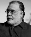 Francis Ford Coppola
